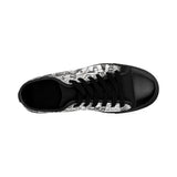 The Secret Mens Sneakers