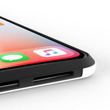 Robot Case Mate Tough Phone Cases