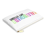 KaleidoKids Art Supply Pouch