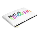 KaleidoKids Art Supply Pouch
