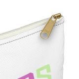 KaleidoKids Art Supply Pouch