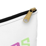 KaleidoKids Art Supply Pouch